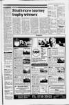 Blairgowrie Advertiser Thursday 01 February 1990 Page 11