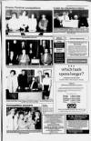 Blairgowrie Advertiser Thursday 22 February 1990 Page 5