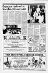 Blairgowrie Advertiser Thursday 22 February 1990 Page 6