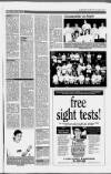 Blairgowrie Advertiser Thursday 22 February 1990 Page 9