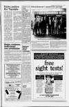 Blairgowrie Advertiser Thursday 08 March 1990 Page 3