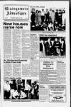 Blairgowrie Advertiser Thursday 15 March 1990 Page 1