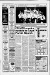 Blairgowrie Advertiser Thursday 15 March 1990 Page 2