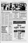 Blairgowrie Advertiser Thursday 15 March 1990 Page 3