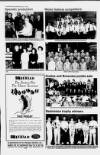 Blairgowrie Advertiser Thursday 15 March 1990 Page 4