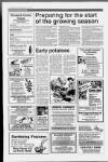 Blairgowrie Advertiser Thursday 15 March 1990 Page 6