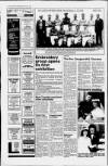 Blairgowrie Advertiser Thursday 22 March 1990 Page 2