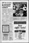 Blairgowrie Advertiser Thursday 22 March 1990 Page 3