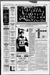 Blairgowrie Advertiser Thursday 05 April 1990 Page 2