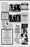 Blairgowrie Advertiser Thursday 05 April 1990 Page 3