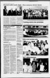 Blairgowrie Advertiser Thursday 05 April 1990 Page 4