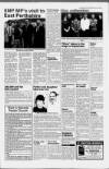 Blairgowrie Advertiser Thursday 05 April 1990 Page 5