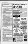 Blairgowrie Advertiser Thursday 05 April 1990 Page 6