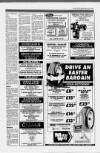 Blairgowrie Advertiser Thursday 05 April 1990 Page 7