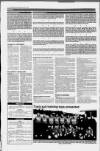 Blairgowrie Advertiser Thursday 05 April 1990 Page 10