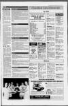 Blairgowrie Advertiser Thursday 05 April 1990 Page 11