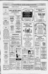 Blairgowrie Advertiser Thursday 05 April 1990 Page 12