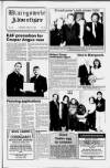 Blairgowrie Advertiser Thursday 12 April 1990 Page 1