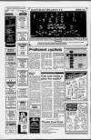 Blairgowrie Advertiser Thursday 12 April 1990 Page 2