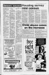 Blairgowrie Advertiser Thursday 12 April 1990 Page 3