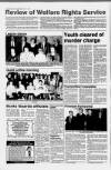 Blairgowrie Advertiser Thursday 12 April 1990 Page 4