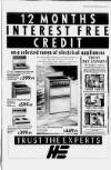 Blairgowrie Advertiser Thursday 12 April 1990 Page 5