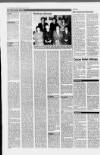 Blairgowrie Advertiser Thursday 12 April 1990 Page 6