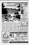 Blairgowrie Advertiser Thursday 12 April 1990 Page 7