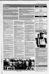 Blairgowrie Advertiser Thursday 12 April 1990 Page 9