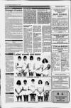 Blairgowrie Advertiser Thursday 12 April 1990 Page 10