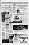 Blairgowrie Advertiser Thursday 12 April 1990 Page 11