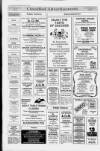 Blairgowrie Advertiser Thursday 12 April 1990 Page 12