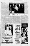 Blairgowrie Advertiser Thursday 19 April 1990 Page 3