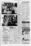 Blairgowrie Advertiser Thursday 19 April 1990 Page 5
