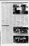 Blairgowrie Advertiser Thursday 19 April 1990 Page 6