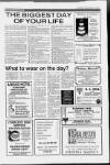 Blairgowrie Advertiser Thursday 19 April 1990 Page 7