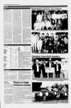 Blairgowrie Advertiser Thursday 19 April 1990 Page 10