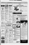 Blairgowrie Advertiser Thursday 19 April 1990 Page 11