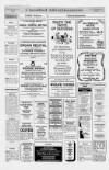 Blairgowrie Advertiser Thursday 19 April 1990 Page 12