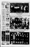 Blairgowrie Advertiser Thursday 21 June 1990 Page 2