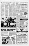 Blairgowrie Advertiser Thursday 21 June 1990 Page 3