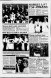 Blairgowrie Advertiser Thursday 21 June 1990 Page 4