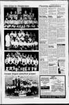 Blairgowrie Advertiser Thursday 21 June 1990 Page 5