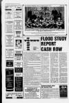 Blairgowrie Advertiser Thursday 28 June 1990 Page 2