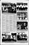 Blairgowrie Advertiser Thursday 28 June 1990 Page 4