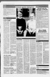 Blairgowrie Advertiser Thursday 28 June 1990 Page 10