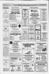 Blairgowrie Advertiser Thursday 28 June 1990 Page 12