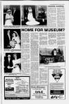 Blairgowrie Advertiser Thursday 12 July 1990 Page 3