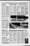 Blairgowrie Advertiser Thursday 12 July 1990 Page 7