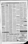 Blairgowrie Advertiser Thursday 12 July 1990 Page 9